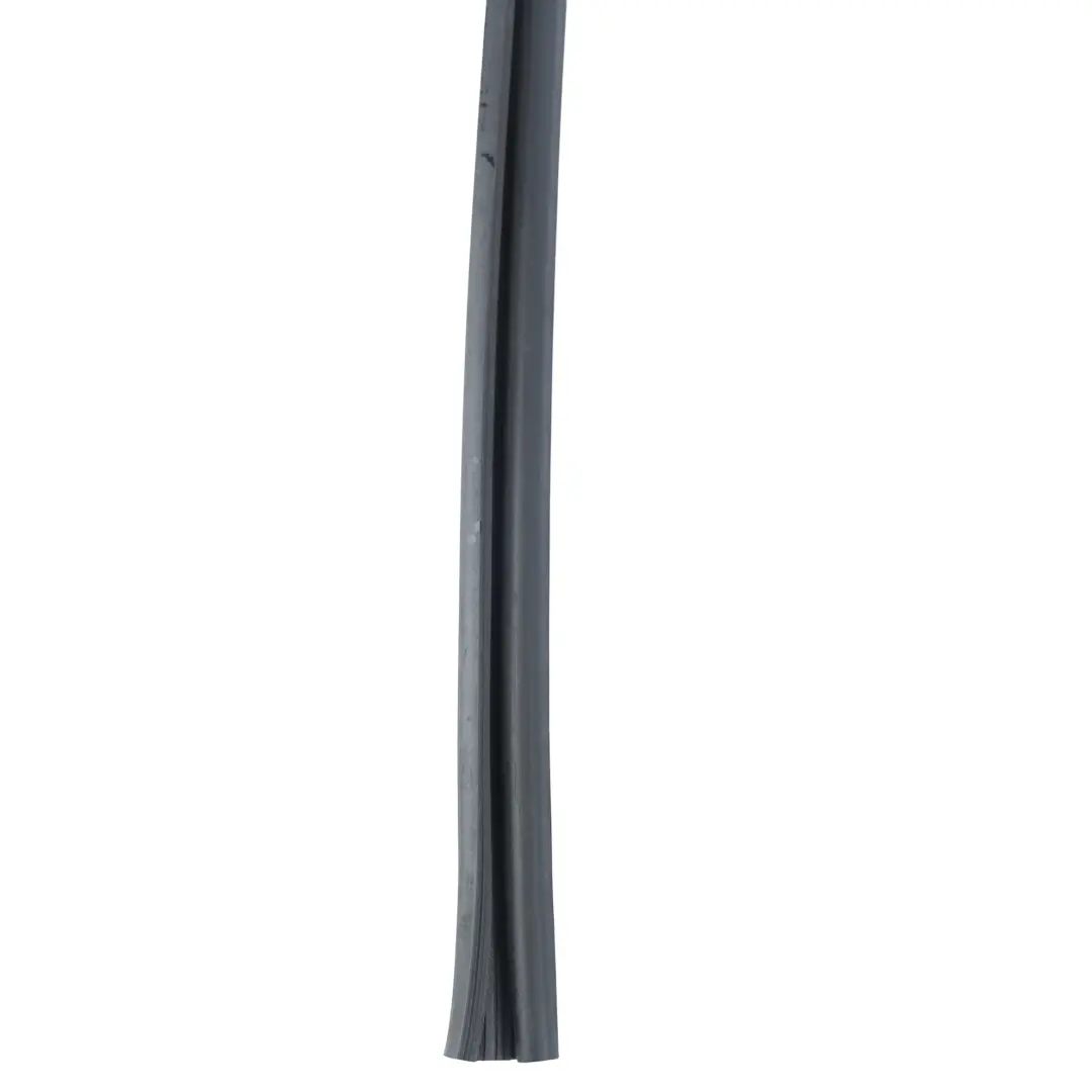 Guarnizione Porta Posteriore Guida Vetro Destra per Toyota Avensis T270 con numero di parte 6814205110 Toyota Avensis T270 Guarnizione Porta Posteriore Guida Vetro Destra - SKU 6814205110 - Numero di parte 6814205110