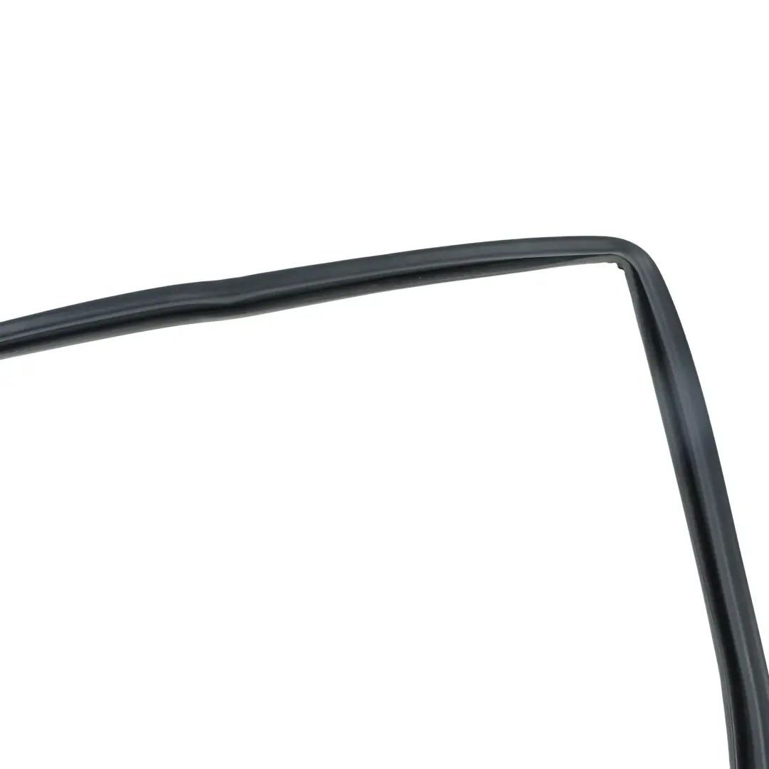 Joint Coulisse Vitre Porte Avant Gauche pour Toyota Corolla E12 à propos du numéro de pièce 6815102071 Toyota Corolla E12 Joint Coulisse Vitre Porte Avant Gauche - SKU 6815102071 - Numéro de pièce 6815102071