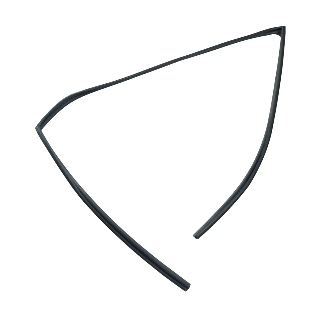Mk1 E15 Joint Glissière Vitre Porte Avant Gauche 68151-02100 pour Toyota Auris à propos du numéro de pièce 6815102100 Toyota Auris Mk1 E15 Joint Glissière Vitre Porte Avant Gauche 68151-02100 - SKU 6815102100 - Numéro de pièce 6815102100