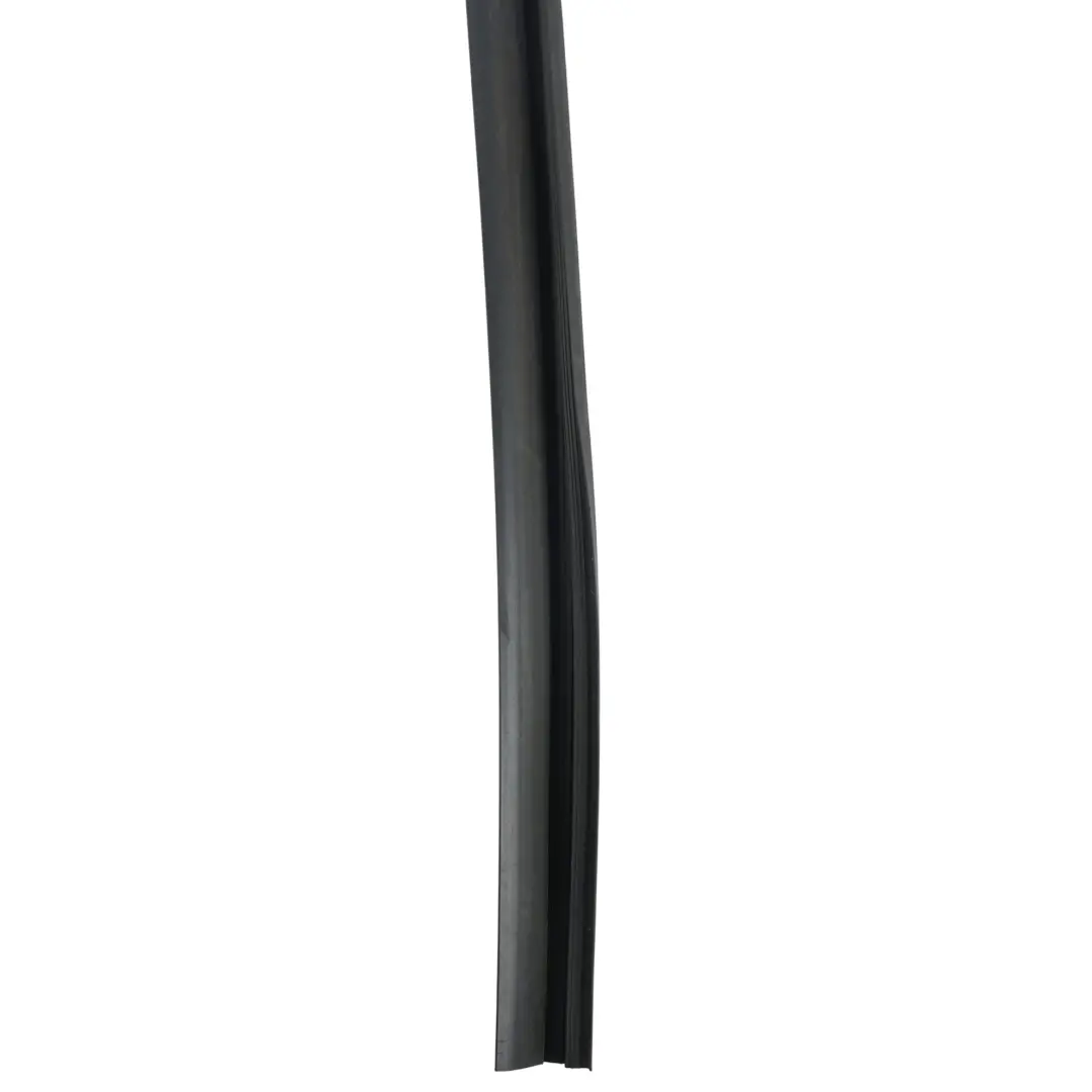 Tür Dichtung Fensterführung Links Vorne für Toyota Avensis T270 mit Teilenummer 6815105040 Toyota Avensis T270 Tür Dichtung Fensterführung Links Vorne - SKU 6815105040 - Teilenummer 6815105040