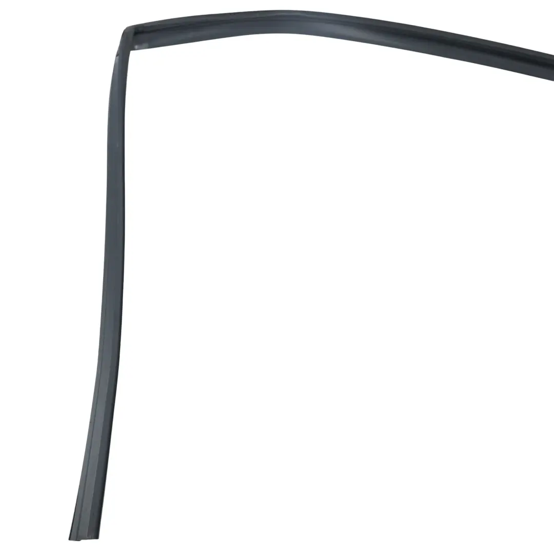 Junta Puerta Delantera Guía Cristal Izquierda para Toyota Avensis T270 con número de pieza 6815105040 Toyota Avensis T270 Junta Puerta Delantera Guía Cristal Izquierda - SKU 6815105040 - Número de pieza 6815105040