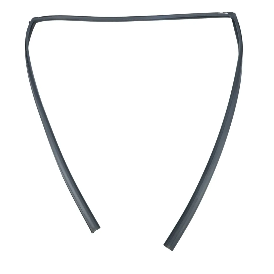 Guía Cristal Puerta Trasera Izquierda para Toyota Auris E15 con número de pieza 68152-02110 Toyota Auris E15 Guía Cristal Puerta Trasera Izquierda - SKU 6815202110 - Número de pieza 68152-02110