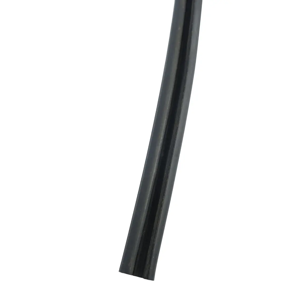 Hintere Tür Fensterführungsschiene Links für Toyota Auris E15 mit Teilenummer 68152-02110 Toyota Auris E15 Hintere Tür Fensterführungsschiene Links - SKU 6815202110 - Teilenummer 68152-02110