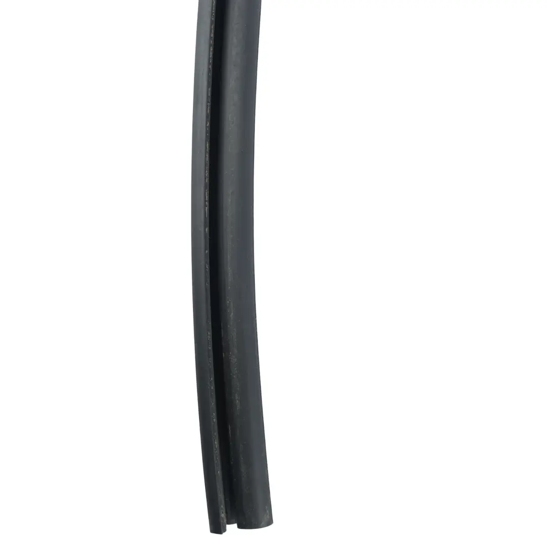 Toyota Auris E15 Rear Door Glass Window Run Channel Left N/S - SKU 6815202110 - Part number 68152-02110