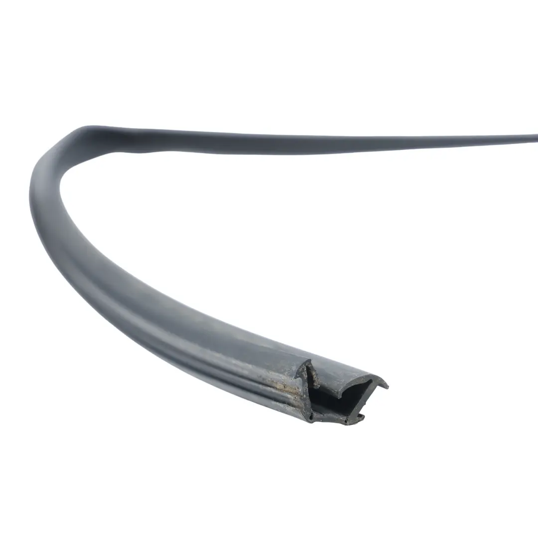 Toyota Auris E15 Guía Cristal Puerta Trasera Izquierda - SKU 6815202110 - Número de pieza 68152-02110