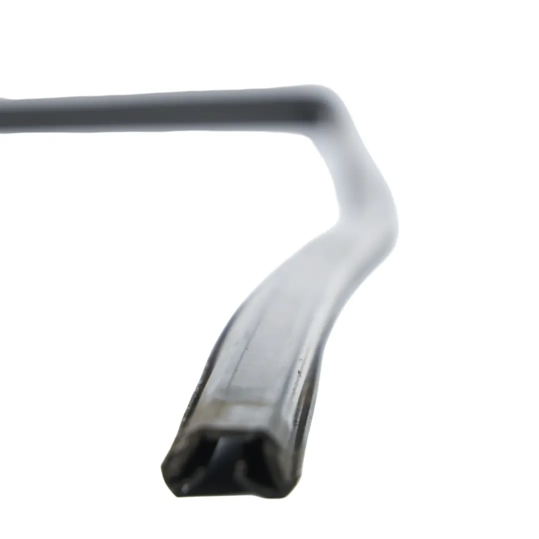 Toyota Yaris P9 Hinten Türscheibe Führungsschiene Dichtung Links - SKU 681520D050 - Teilenummer 681520D050