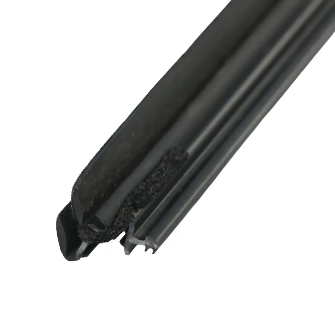Guarnizione Interna Vetro Porta Anteriore Destra per Toyota Auris E15 con numero di parte 6817102130 Toyota Auris E15 Guarnizione Interna Vetro Porta Anteriore Destra - SKU 6817102130 - Numero di parte 6817102130