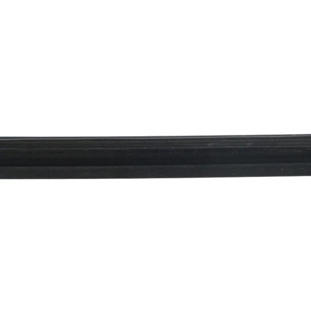 Guarnizione Interna Vetro Porta Anteriore Destra per Toyota Avensis T270 con numero di parte 6817105060 Toyota Avensis T270 Guarnizione Interna Vetro Porta Anteriore Destra - SKU 6817105060 - Numero di parte 6817105060