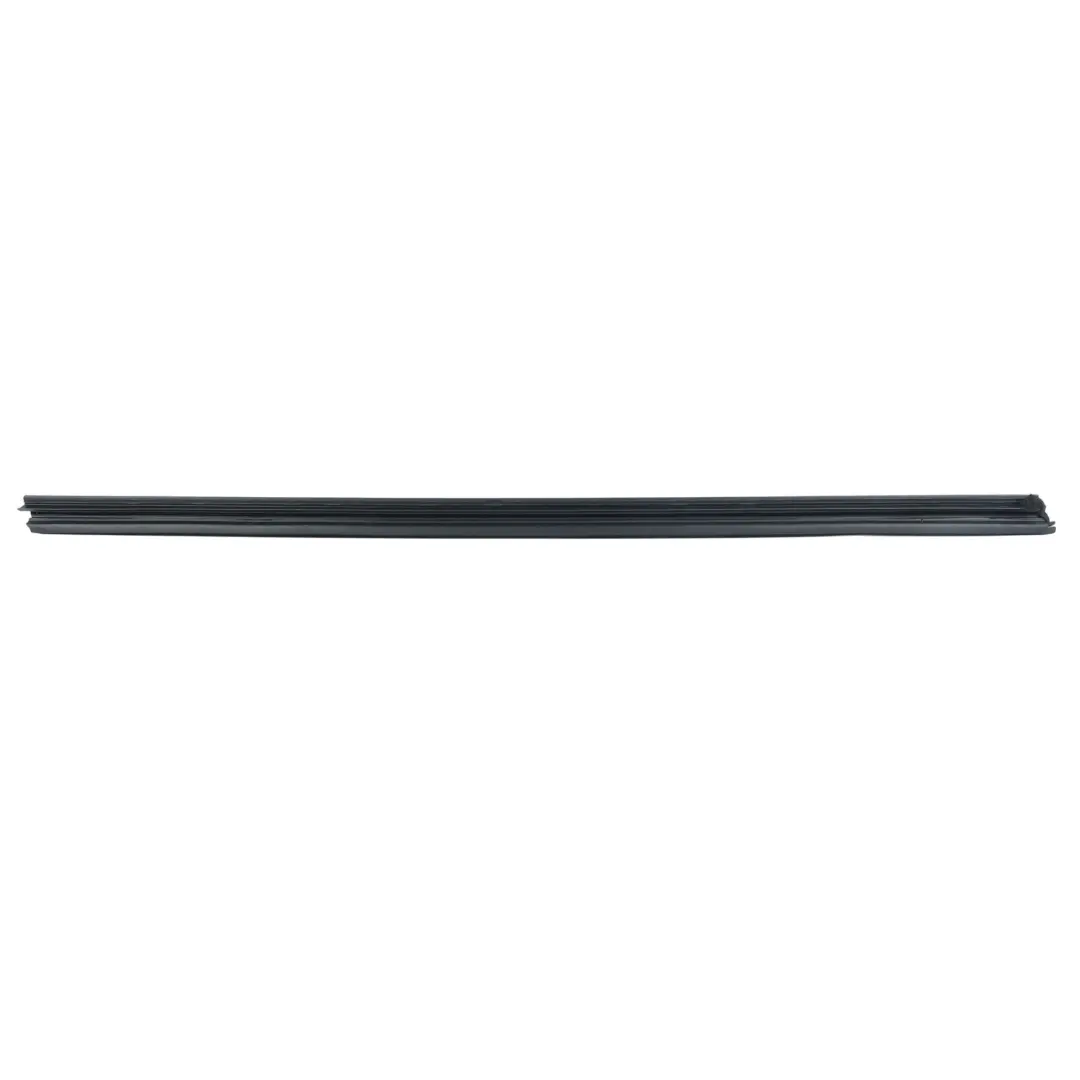 Toyota Avensis T270 Front Door Glass Weatherstrip Inner Right O/S - SKU 6817105060 - Part number 6817105060