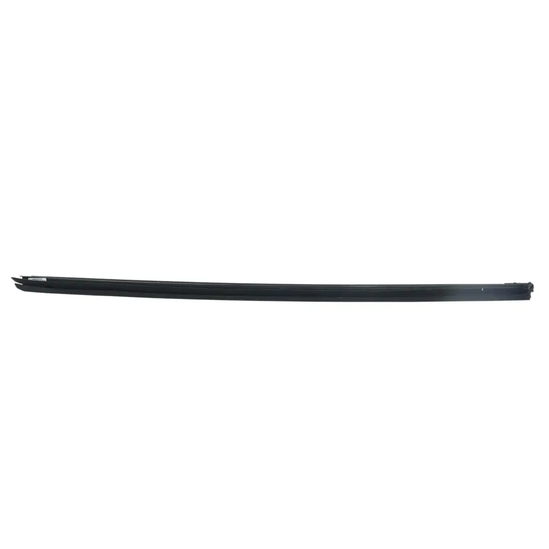 Toyota Avensis T270 Türscheibe Dichtung Vorne Innen Rechts - SKU 6817105060 - Teilenummer 6817105060