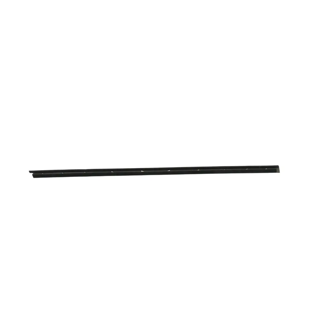 Toyota Celica Mk7 T23 Guarnizione Finestrino Porta Anteriore Destra 68171-20121 - SKU 6817120121 - Numero di parte 6817120121