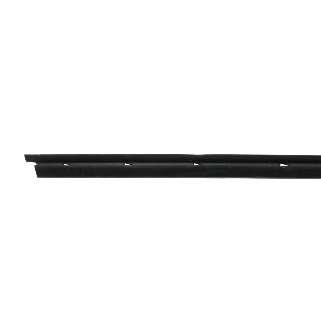 Toyota Celica MK7 T23 Fensterschacht Dichtung Innen Vorne Rechts 68171-20121 - SKU 6817120121 - Teilenummer 6817120121