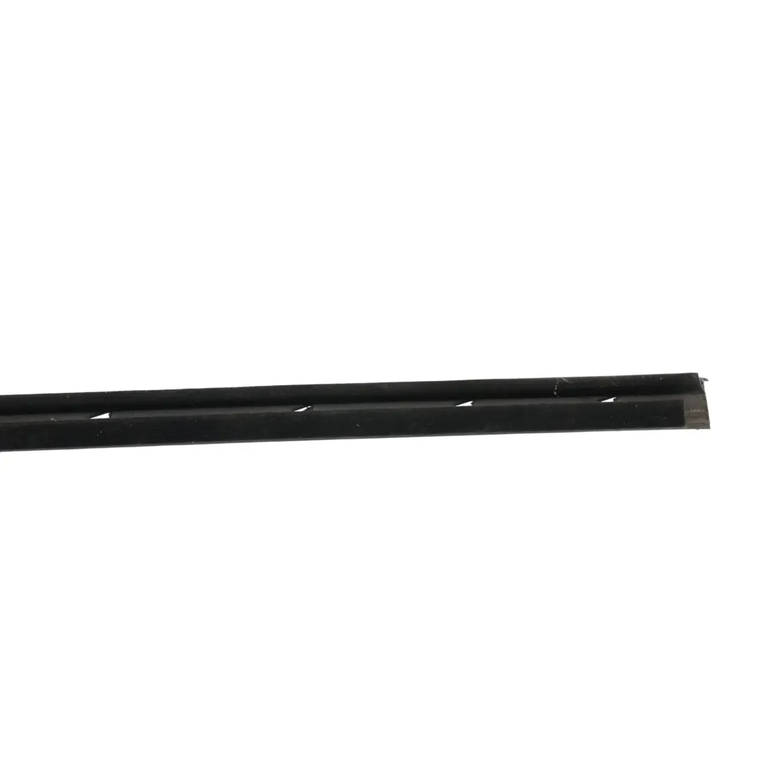Toyota Celica Mk7 T23 Front Door Window Inner Weatherstrip Right O/S 68171-20121 - SKU 6817120121 - Part number 6817120121