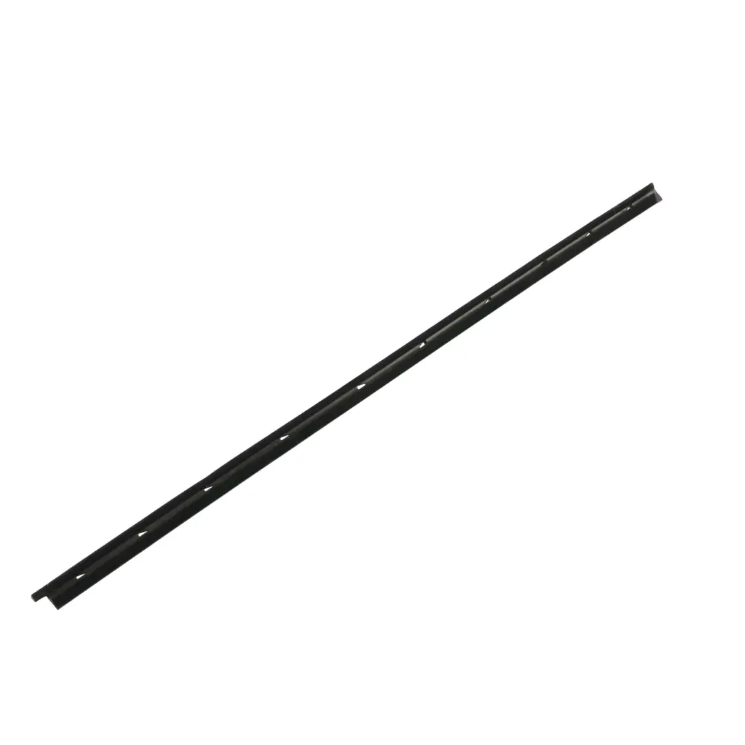 Guarnizione Finestrino Porta Anteriore Destra 68171-20121 per Toyota Celica Mk7 T23 con numero di parte 6817120121 Toyota Celica Mk7 T23 Guarnizione Finestrino Porta Anteriore Destra 68171-20121 - SKU 6817120121 - Numero di parte 6817120121