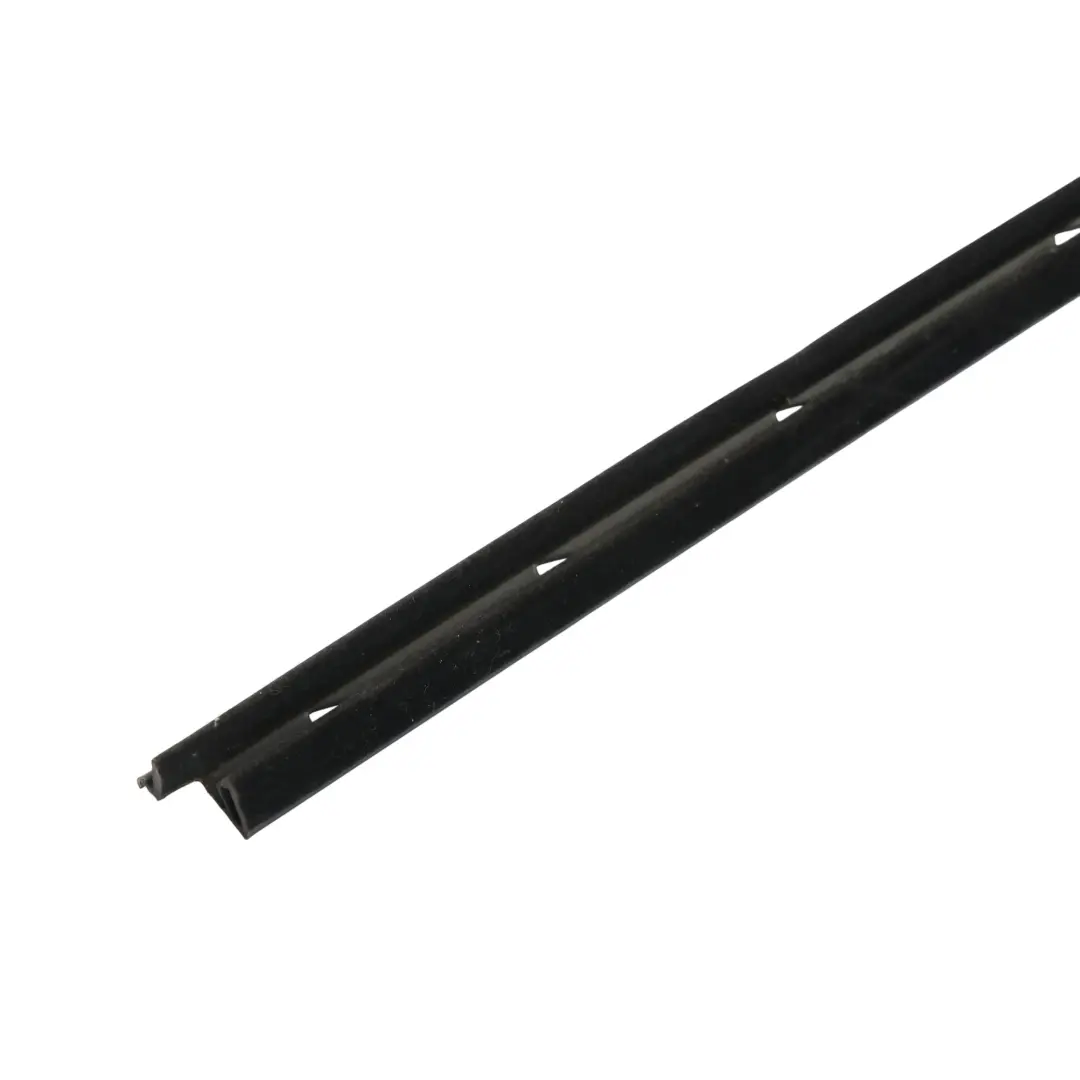 Toyota Celica Mk7 T23 Guarnizione Finestrino Porta Anteriore Destra 68171-20121 - SKU 6817120121 - Numero di parte 6817120121
