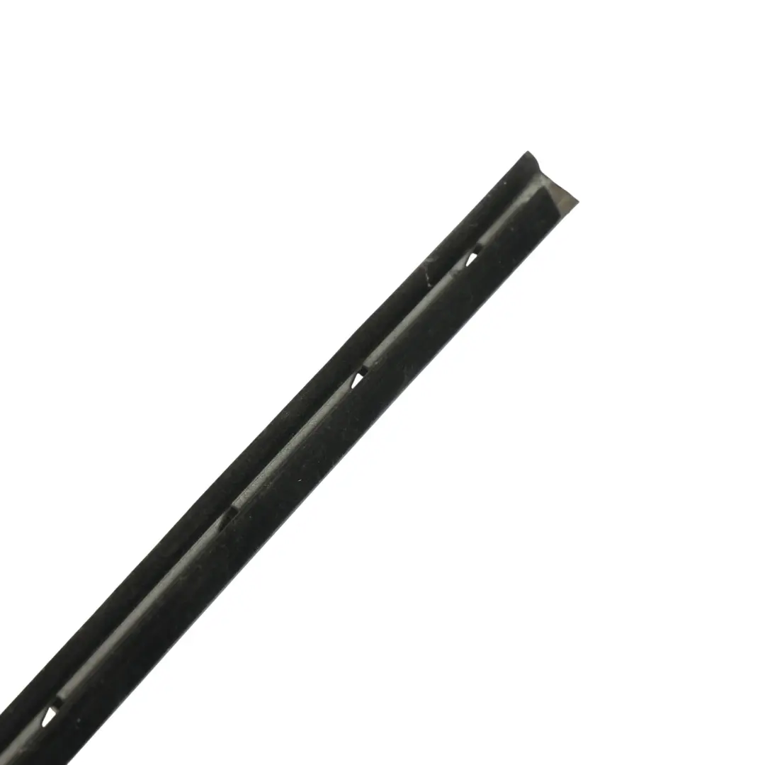 Burlete Interior Ventanilla Puerta Del Derecha 68171-20121 para Toyota Celica Mk7 T23 con número de pieza 6817120121 Toyota Celica Mk7 T23 Burlete Interior Ventanilla Puerta Del Derecha 68171-20121 - SKU 6817120121 - Número de pieza 6817120121