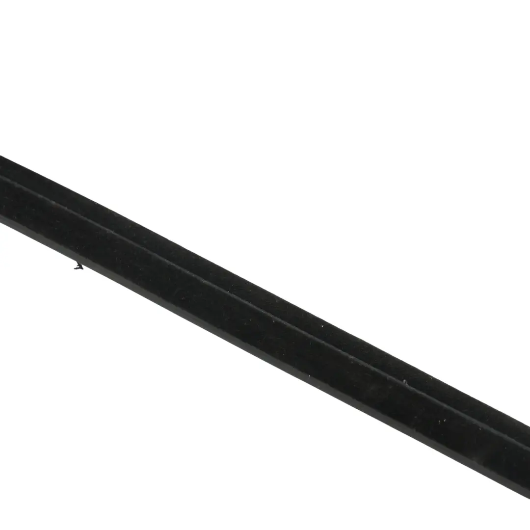Burlete Interior Ventanilla Puerta Del Derecha 68171-20121 para Toyota Celica Mk7 T23 con número de pieza 6817120121 Toyota Celica Mk7 T23 Burlete Interior Ventanilla Puerta Del Derecha 68171-20121 - SKU 6817120121 - Número de pieza 6817120121