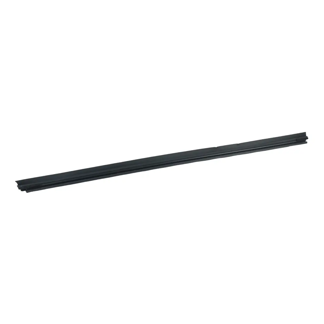 Fensterdichtung Tür Vorne Innen Links 68172021 für Toyota Auris E15 mit Teilenummer 6817202120 Toyota Auris E15 Fensterdichtung Tür Vorne Innen Links 68172021 - SKU 6817202120 - Teilenummer 6817202120