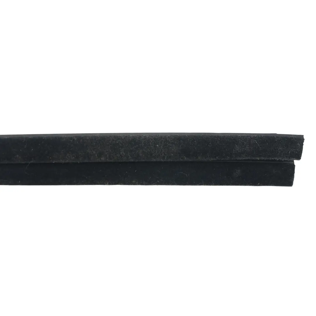 Toyota Auris E15 Fensterdichtung Tür Vorne Innen Links 68172021 - SKU 6817202120 - Teilenummer 6817202120