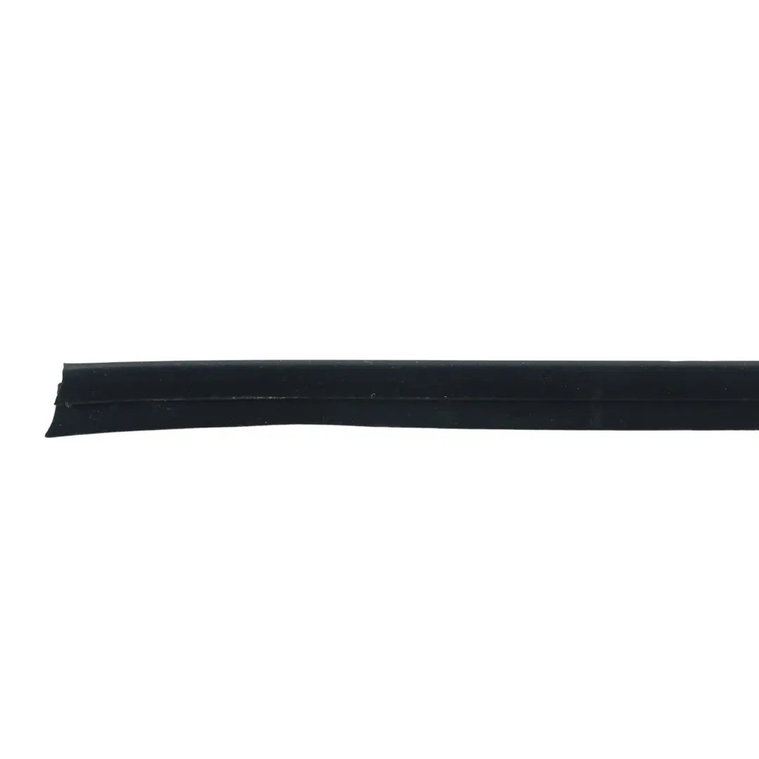 Toyota Auris E15 Front Side Door Weatherstrip Window Inner Left N/S 68172021 - SKU 6817202120 - Part number 6817202120