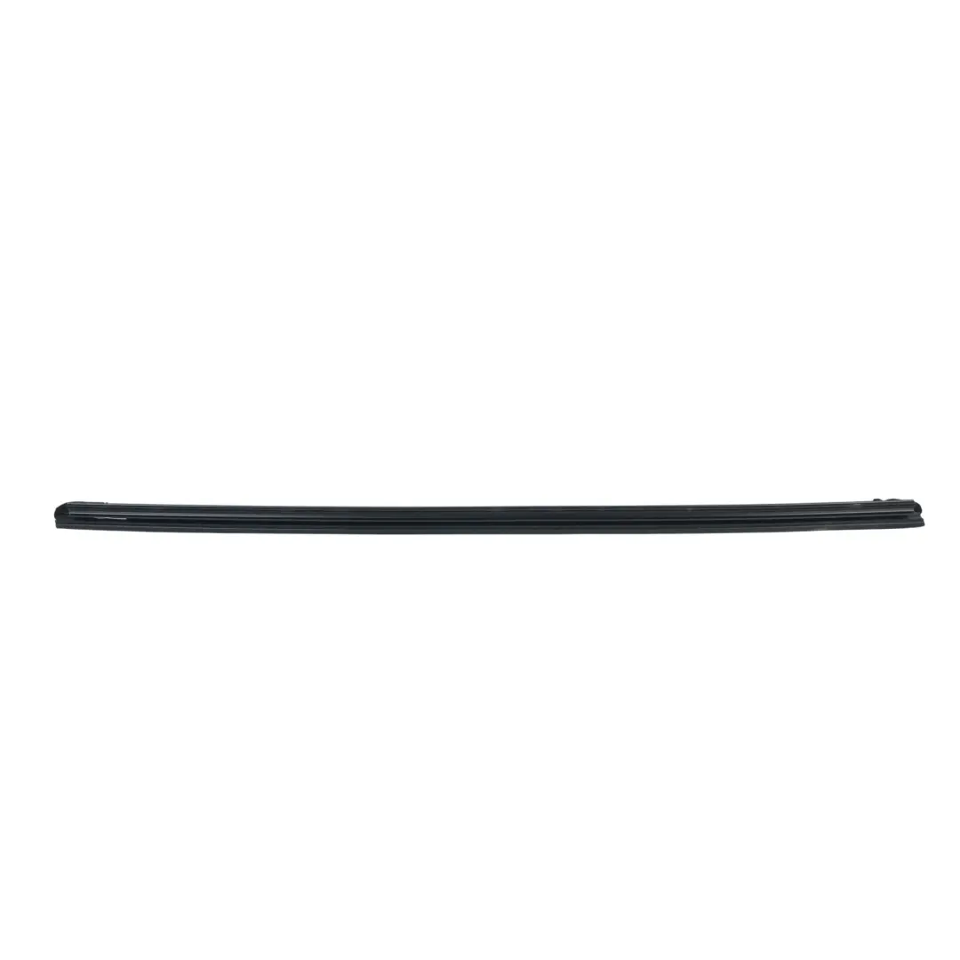 Toyota Auris E15 Front Side Door Weatherstrip Window Inner Left N/S 68172021 - SKU 6817202120 - Part number 6817202120