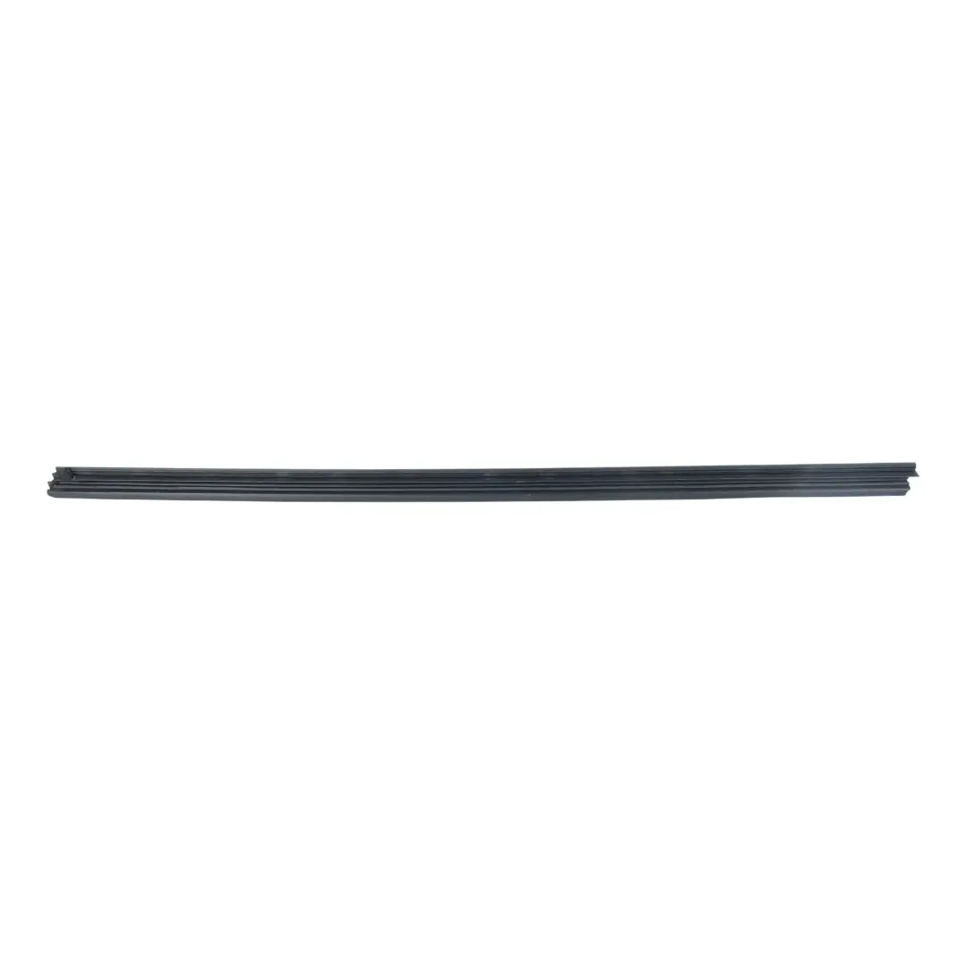 Toyota Avensis T270 Guarnizione Vetro Porta Ant Interna Sinistra - SKU 6817205060 - Numero di parte 6817205060