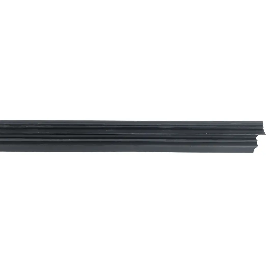 Junta Interior Cristal Puerta Delantera Izquierda para Toyota Avensis T270 con número de pieza 6817205060 Toyota Avensis T270 Junta Interior Cristal Puerta Delantera Izquierda - SKU 6817205060 - Número de pieza 6817205060