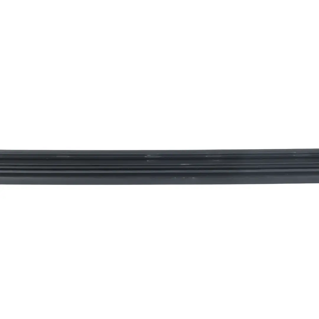 Guarnizione Vetro Porta Ant Interna Sinistra per Toyota Avensis T270 con numero di parte 6817205060 Toyota Avensis T270 Guarnizione Vetro Porta Ant Interna Sinistra - SKU 6817205060 - Numero di parte 6817205060