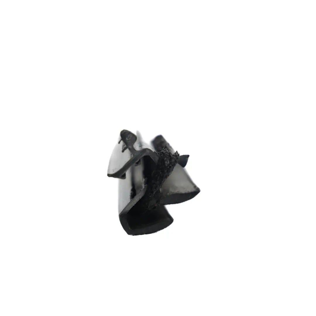 Junta Interior Cristal Puerta Delantera Izquierda para Toyota Avensis T270 con número de pieza 6817205060 Toyota Avensis T270 Junta Interior Cristal Puerta Delantera Izquierda - SKU 6817205060 - Número de pieza 6817205060