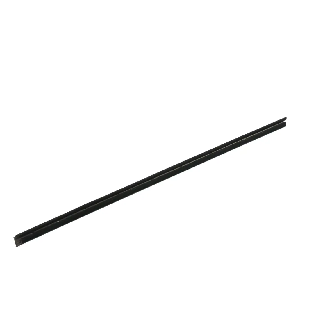 Burlete Luna Puerta Delantera Izquierda 68172-20111 para Toyota Celica Mk7 T23 con número de pieza 6817220111 Toyota Celica Mk7 T23 Burlete Luna Puerta Delantera Izquierda 68172-20111 - SKU 6817220111 - Número de pieza 6817220111