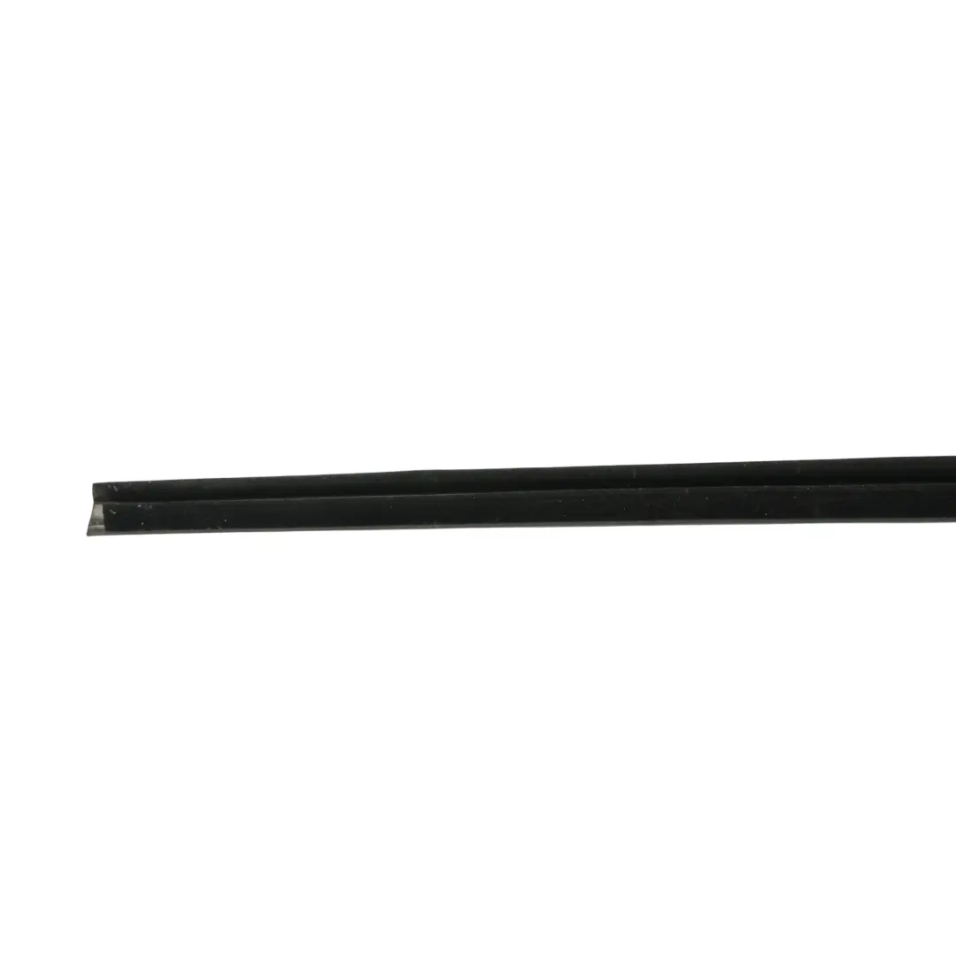 Front Door Window Inner Weatherstrip Left N/S 68172-20111 to Toyota Celica Mk7 T23 with Part number 6817220111 Toyota Celica Mk7 T23 Front Door Window Inner Weatherstrip Left N/S 68172-20111 - SKU 6817220111 - Part number 6817220111