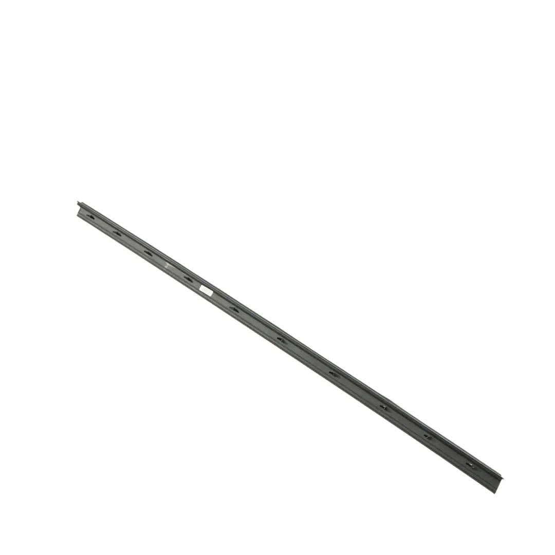 Toyota Celica Mk7 T23 Joint Intérieur Vitre Porte Avant Gauche 68172-20111 - SKU 6817220111 - Numéro de pièce 6817220111