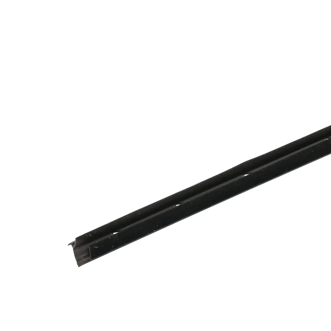 Toyota Celica Mk7 T23 Joint Intérieur Vitre Porte Avant Gauche 68172-20111 - SKU 6817220111 - Numéro de pièce 6817220111