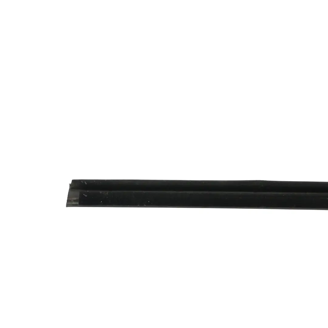 Joint Intérieur Vitre Porte Avant Gauche 68172-20111 pour Toyota Celica Mk7 T23 à propos du numéro de pièce 6817220111 Toyota Celica Mk7 T23 Joint Intérieur Vitre Porte Avant Gauche 68172-20111 - SKU 6817220111 - Numéro de pièce 6817220111