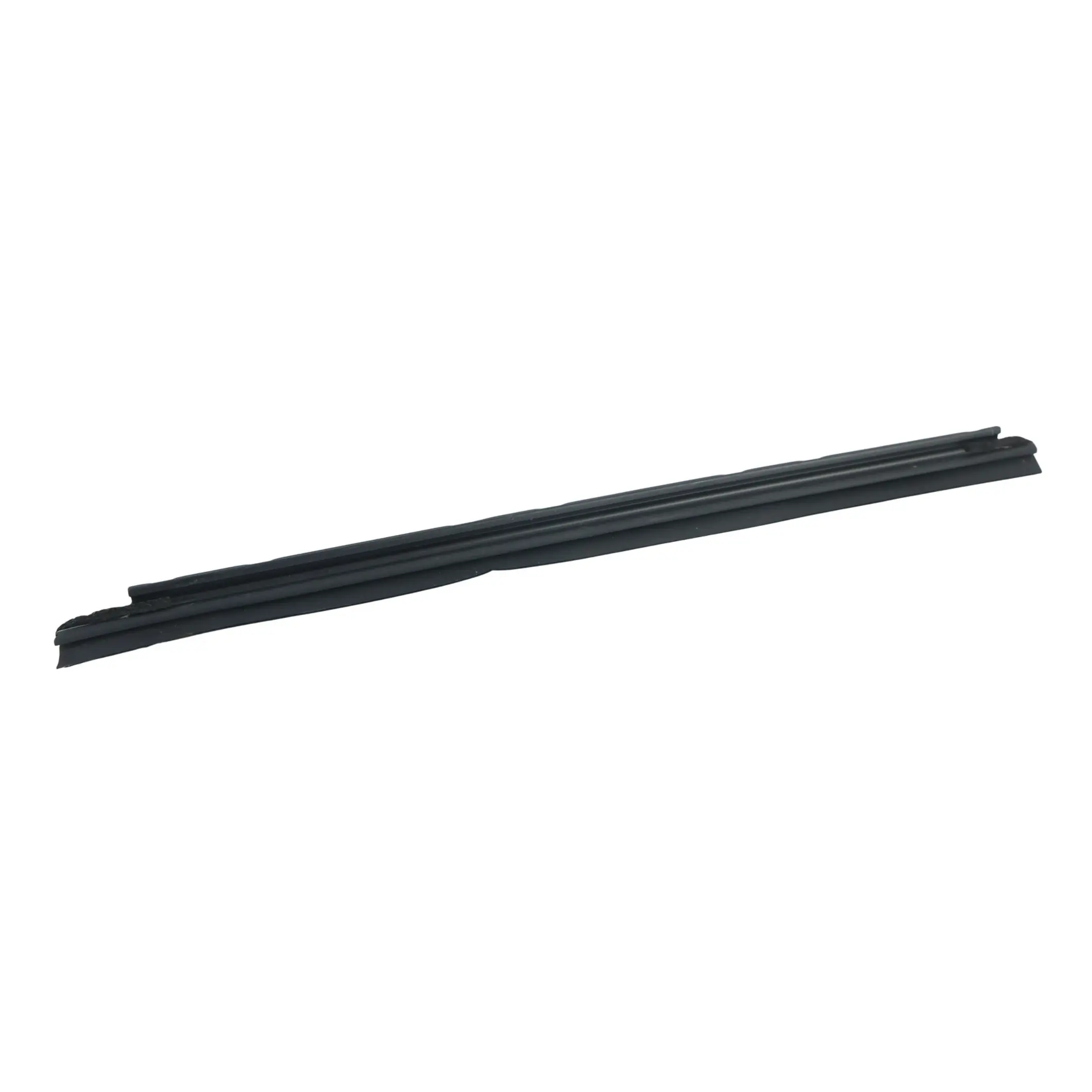 Toyota Auris E15 Rear Door Window Seal Weatherstrip Inner Right O/S 68173021