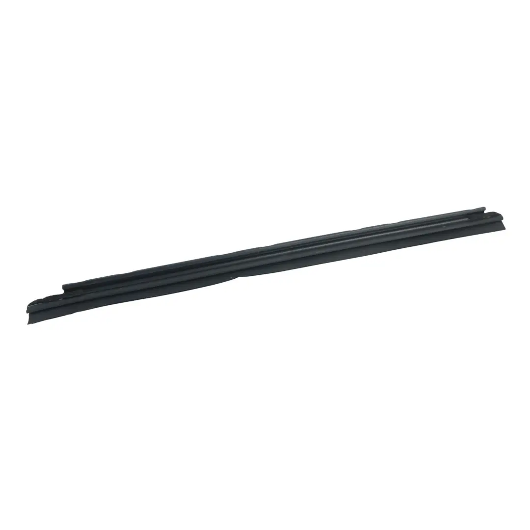 Uszczelka Szyby Drzwi Tylnych Wewnętrzna Prawa 68173021 do Toyota Auris E15 o numerze 6817302120 Toyota Auris E15 Uszczelka Szyby Drzwi Tylnych Wewnętrzna Prawa 68173021 - SKU 6817302120 - Numer Części 6817302120