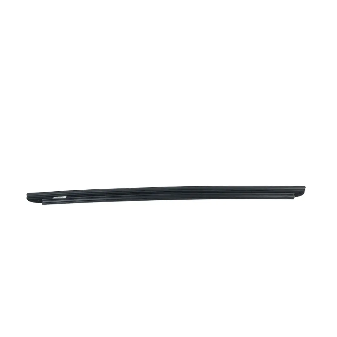 Uszczelka Szyby Drzwi Tylnych Wewnętrzna Prawa 68173021 do Toyota Auris E15 o numerze 6817302120 Toyota Auris E15 Uszczelka Szyby Drzwi Tylnych Wewnętrzna Prawa 68173021 - SKU 6817302120 - Numer Części 6817302120
