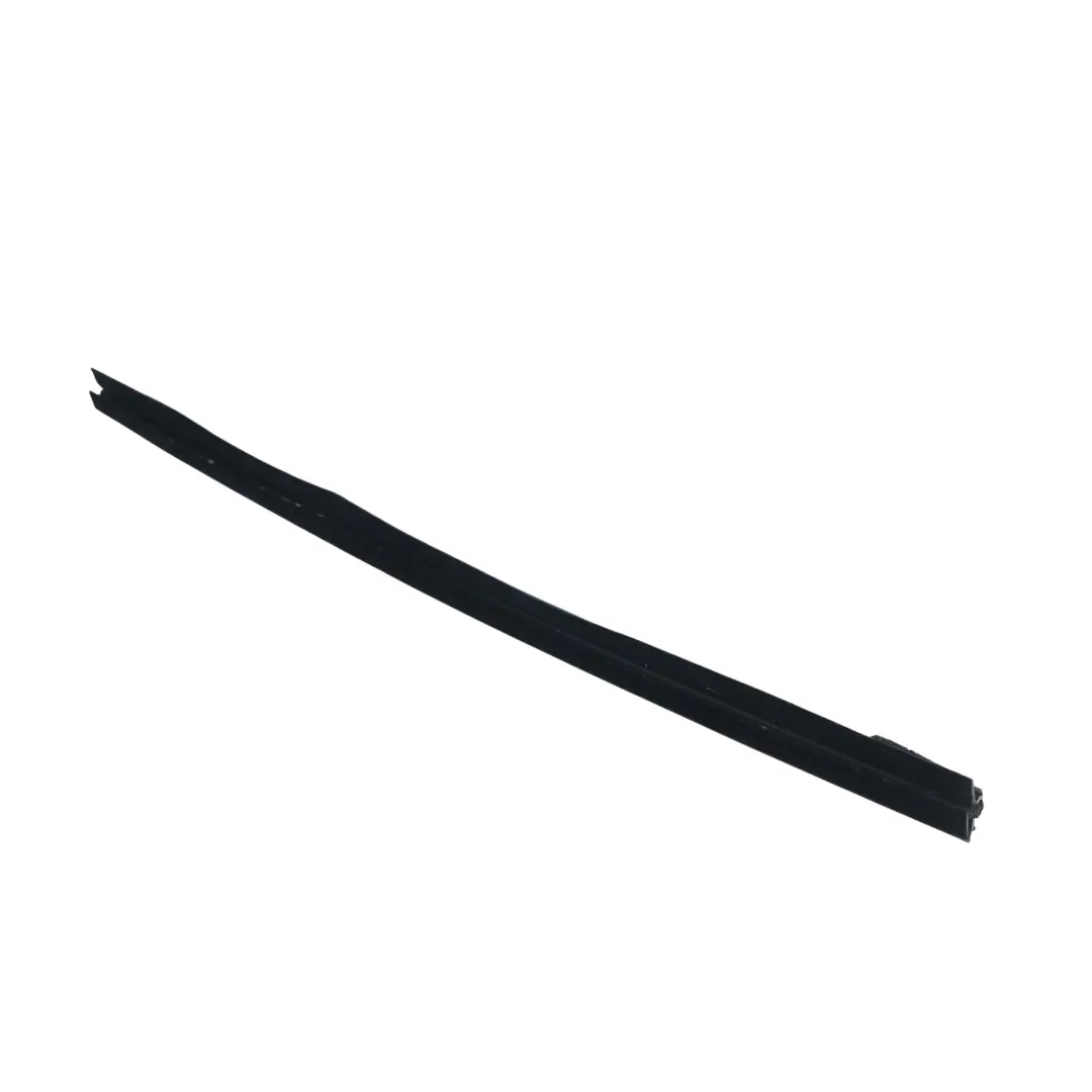 Uszczelka Szyby Drzwi Tylnych Wewnętrzna Prawa 68173021 do Toyota Auris E15 o numerze 6817302120 Toyota Auris E15 Uszczelka Szyby Drzwi Tylnych Wewnętrzna Prawa 68173021 - SKU 6817302120 - Numer Części 6817302120