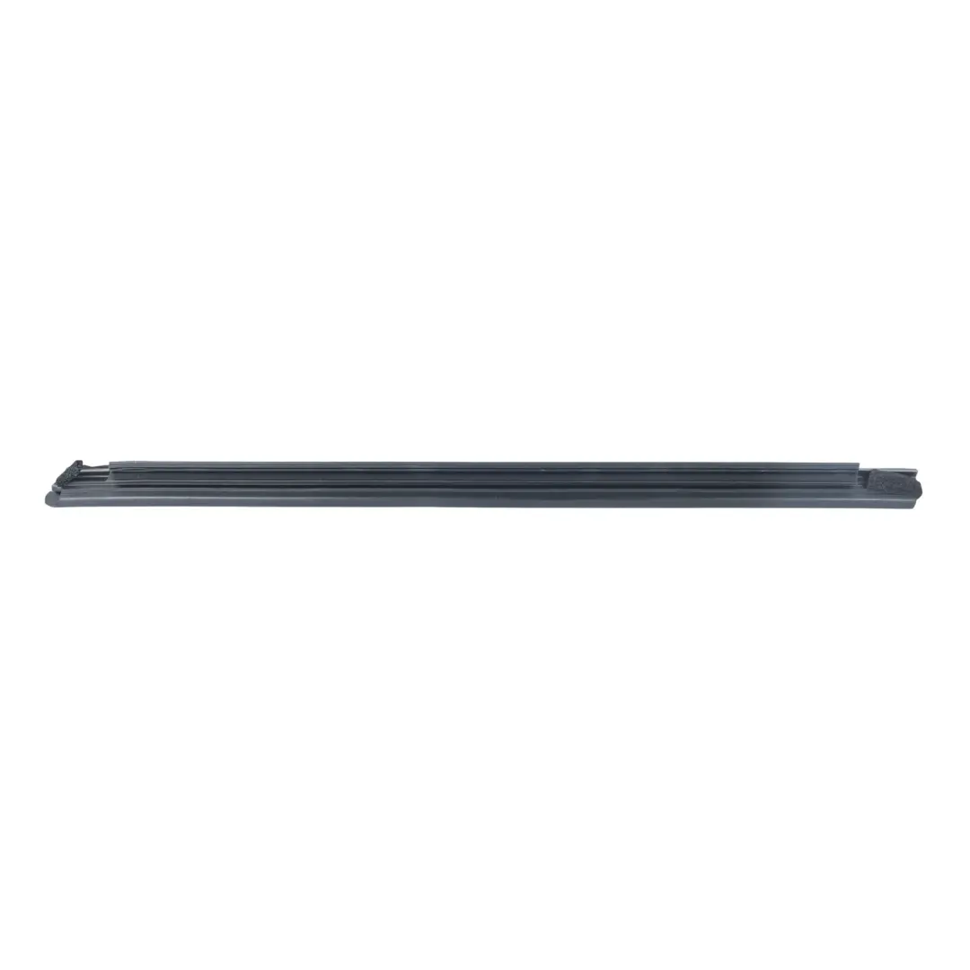 Guarnizione Finestrino Porta Posteriore Destra per Toyota Avensis T270 con numero di parte 6817305100 Toyota Avensis T270 Guarnizione Finestrino Porta Posteriore Destra - SKU 6817305100 - Numero di parte 6817305100