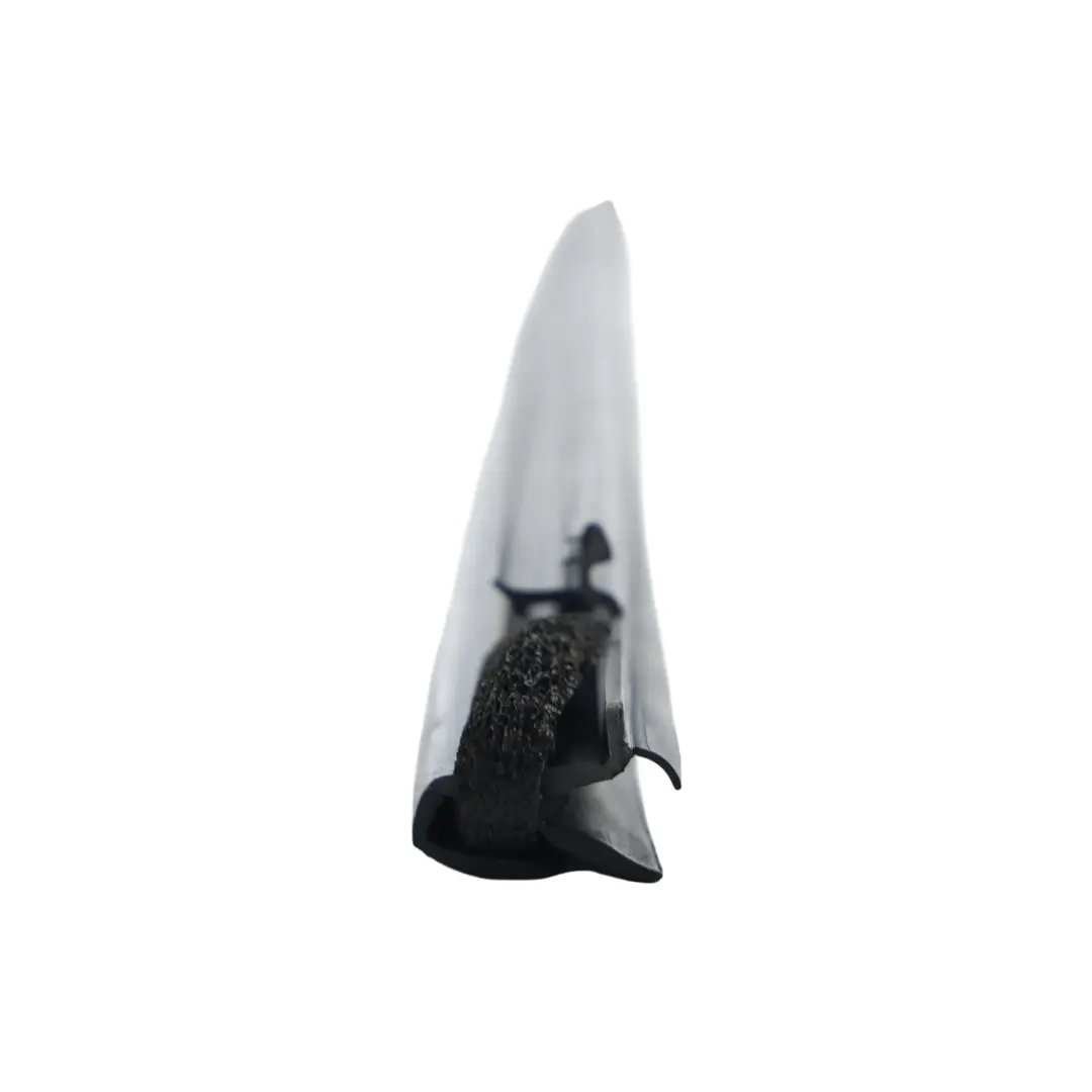 Joint Intérieur Vitre Porte Arrière Droite pour Toyota Avensis T270 à propos du numéro de pièce 6817305100 Toyota Avensis T270 Joint Intérieur Vitre Porte Arrière Droite - SKU 6817305100 - Numéro de pièce 6817305100
