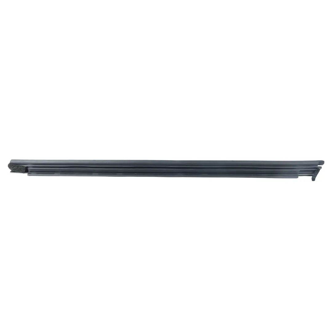 Joint Intérieur Vitre Porte Arrière Droite pour Toyota Avensis T270 à propos du numéro de pièce 6817305100 Toyota Avensis T270 Joint Intérieur Vitre Porte Arrière Droite - SKU 6817305100 - Numéro de pièce 6817305100
