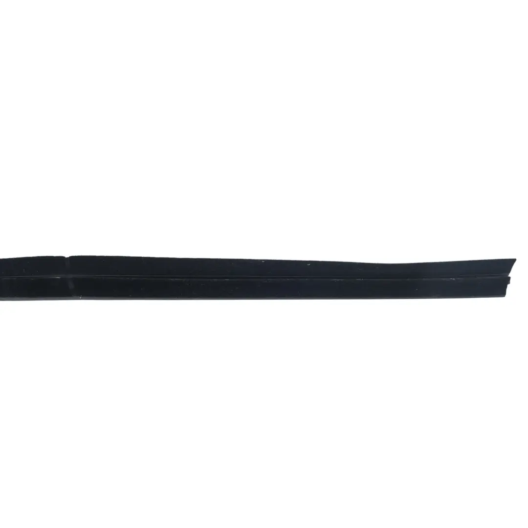Toyota Auris E15 Uszczelka Szyby Drzwi Tylnych Wewnętrzna Lewa - SKU 6817402090 - Numer Części 6817402090