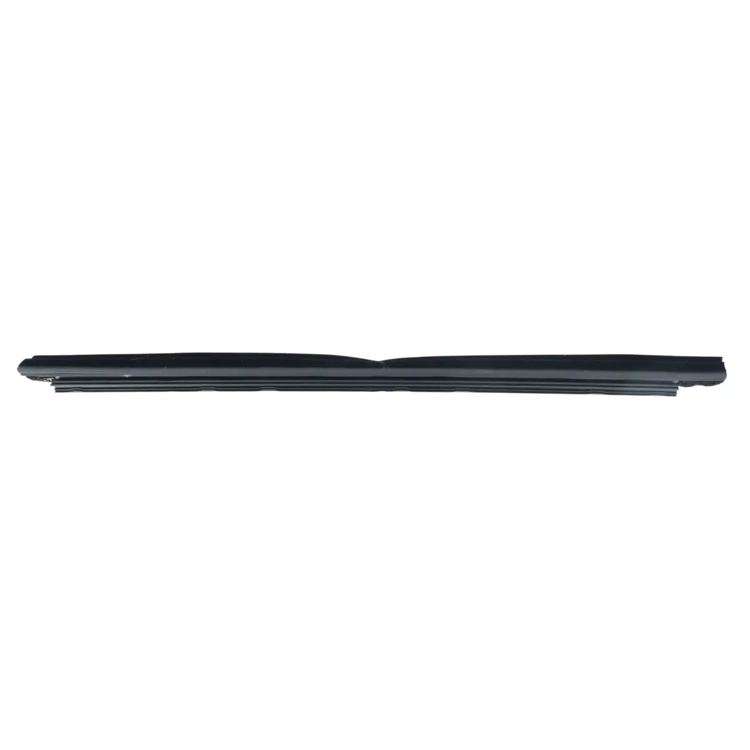 Dichtung Fensterführung Hintertür Links für Toyota Auris E15 mit Teilenummer 6817402090 Toyota Auris E15 Dichtung Fensterführung Hintertür Links - SKU 6817402090 - Teilenummer 6817402090