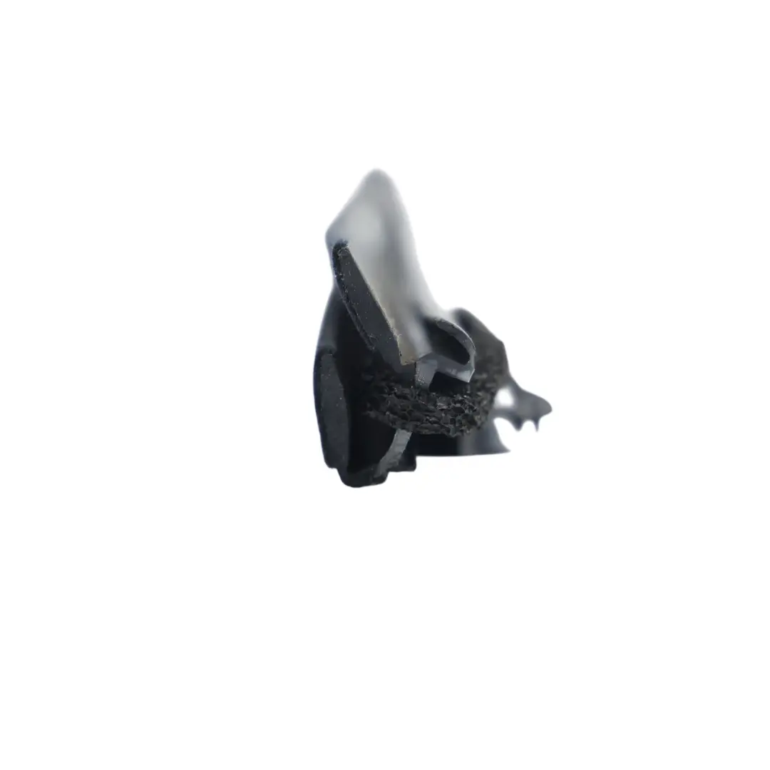 Toyota Auris E15 Burlete Interior Cristal Puerta Trasera Izquierda - SKU 6817402090 - Número de pieza 6817402090