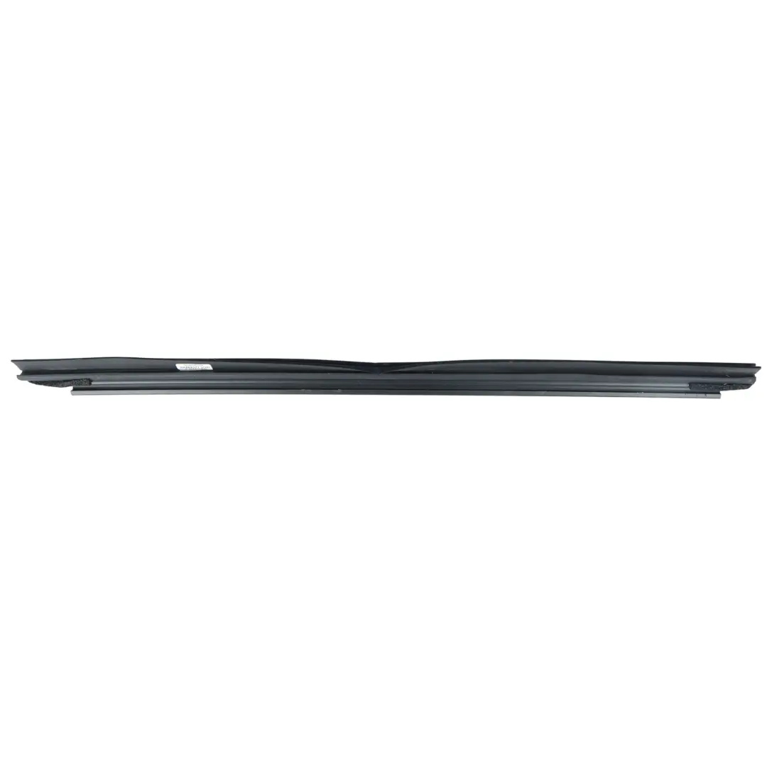Toyota Auris E15 Uszczelka Szyby Drzwi Tylnych Wewnętrzna Lewa - SKU 6817402090 - Numer Części 6817402090