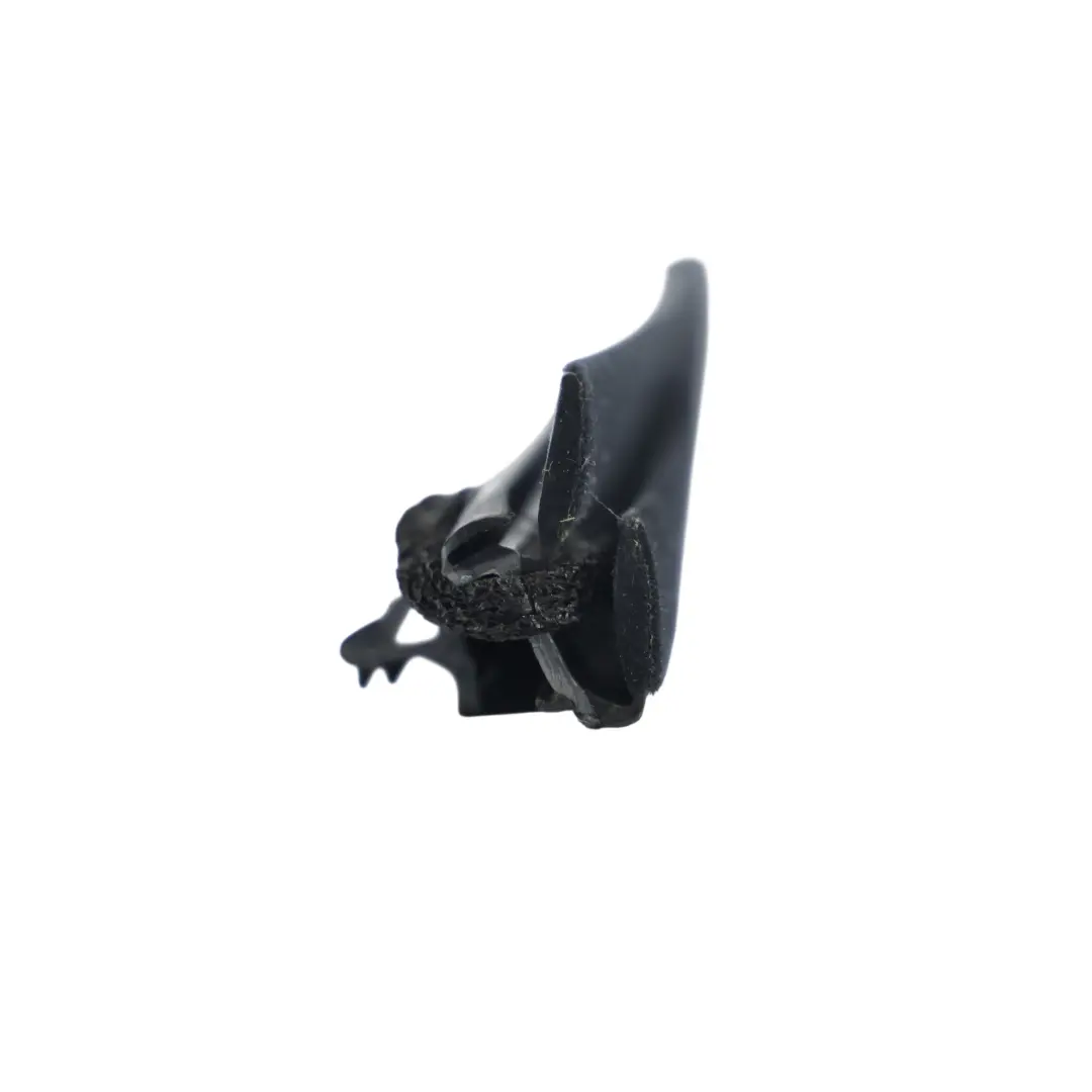 Weatherstrip Rear Door Glass Inner Left N/S to Toyota Auris E15 with Part number 6817402090 Toyota Auris E15 Weatherstrip Rear Door Glass Inner Left N/S - SKU 6817402090 - Part number 6817402090