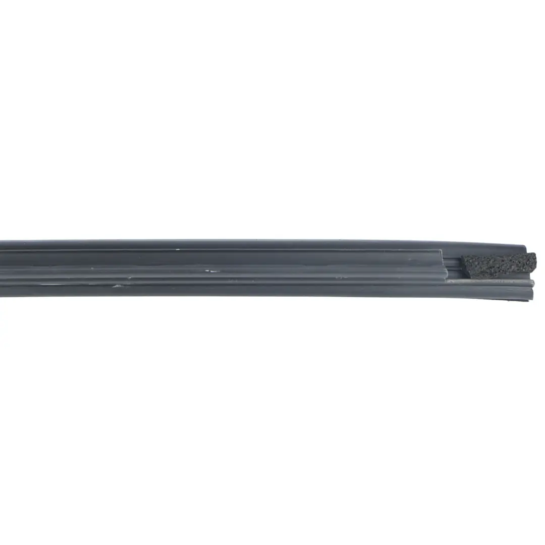 Guarnizione Vetro Porta Posteriore Interna Sinistra 68174051 per Toyota Avensis T270 con numero di parte 6817405100 Toyota Avensis T270 Guarnizione Vetro Porta Posteriore Interna Sinistra 68174051 - SKU 6817405100 - Numero di parte 6817405100