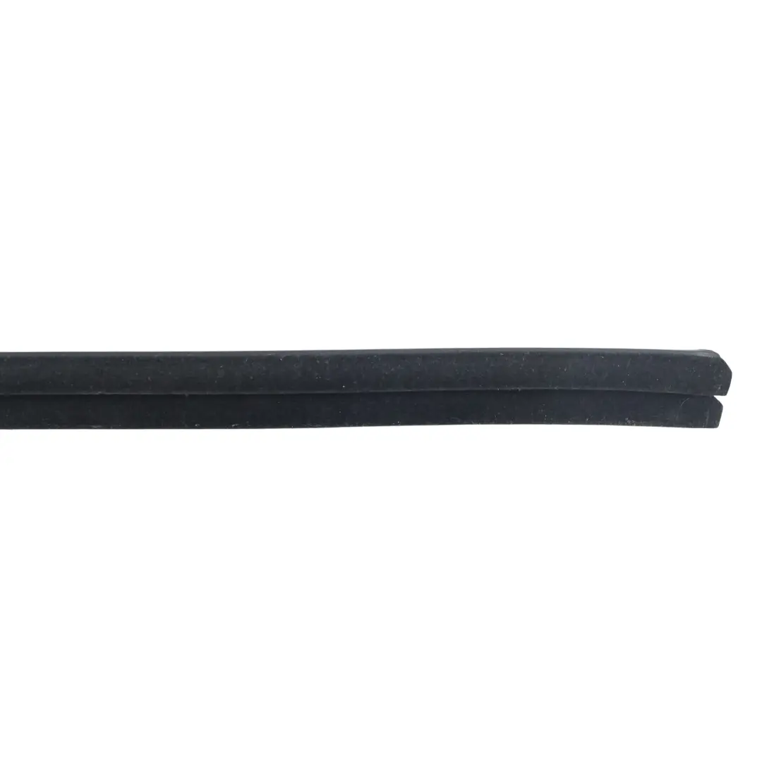 Junta Interior Luna Puerta Trasera Izquierda 68174051 para Toyota Avensis T270 con número de pieza 6817405100 Toyota Avensis T270 Junta Interior Luna Puerta Trasera Izquierda 68174051 - SKU 6817405100 - Número de pieza 6817405100