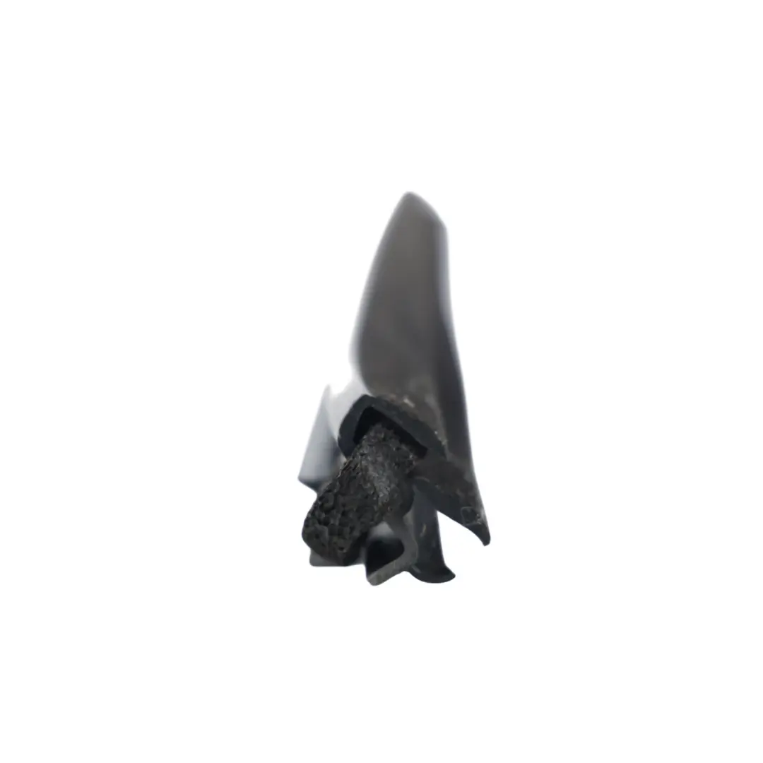 Toyota Avensis T270 Guarnizione Vetro Porta Posteriore Interna Sinistra 68174051 - SKU 6817405100 - Numero di parte 6817405100