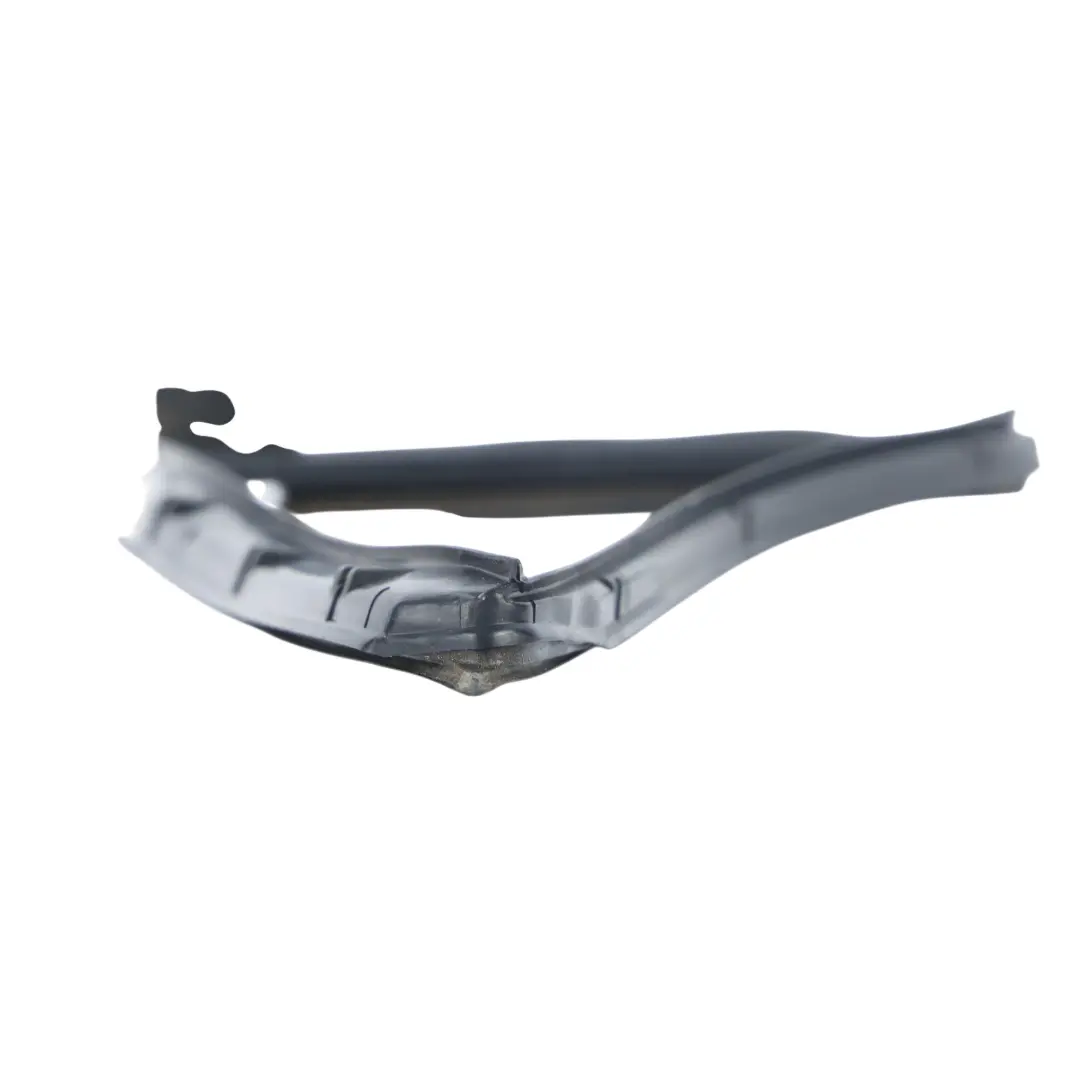 Toyota Auris E15 Guarnizione Cornice Deflettore Posteriore Destro - SKU 6818802090 - Numero di parte 68188-02090